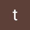 testtoremember